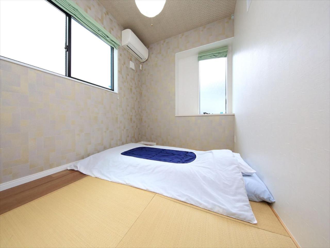 Apartamento COTO Tokyo Shibuya 2 Exterior foto