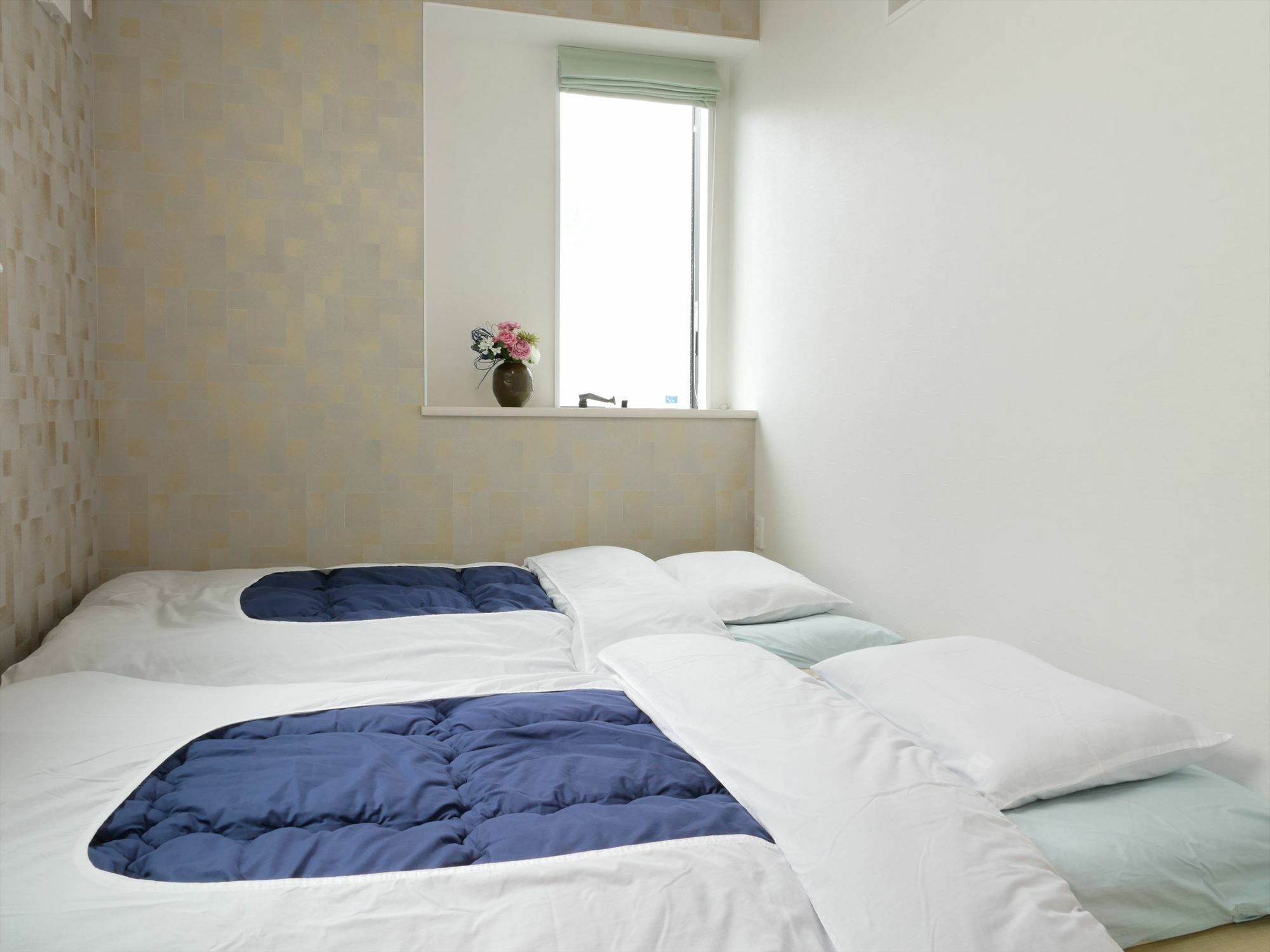 Apartamento COTO Tokyo Shibuya 2 Exterior foto