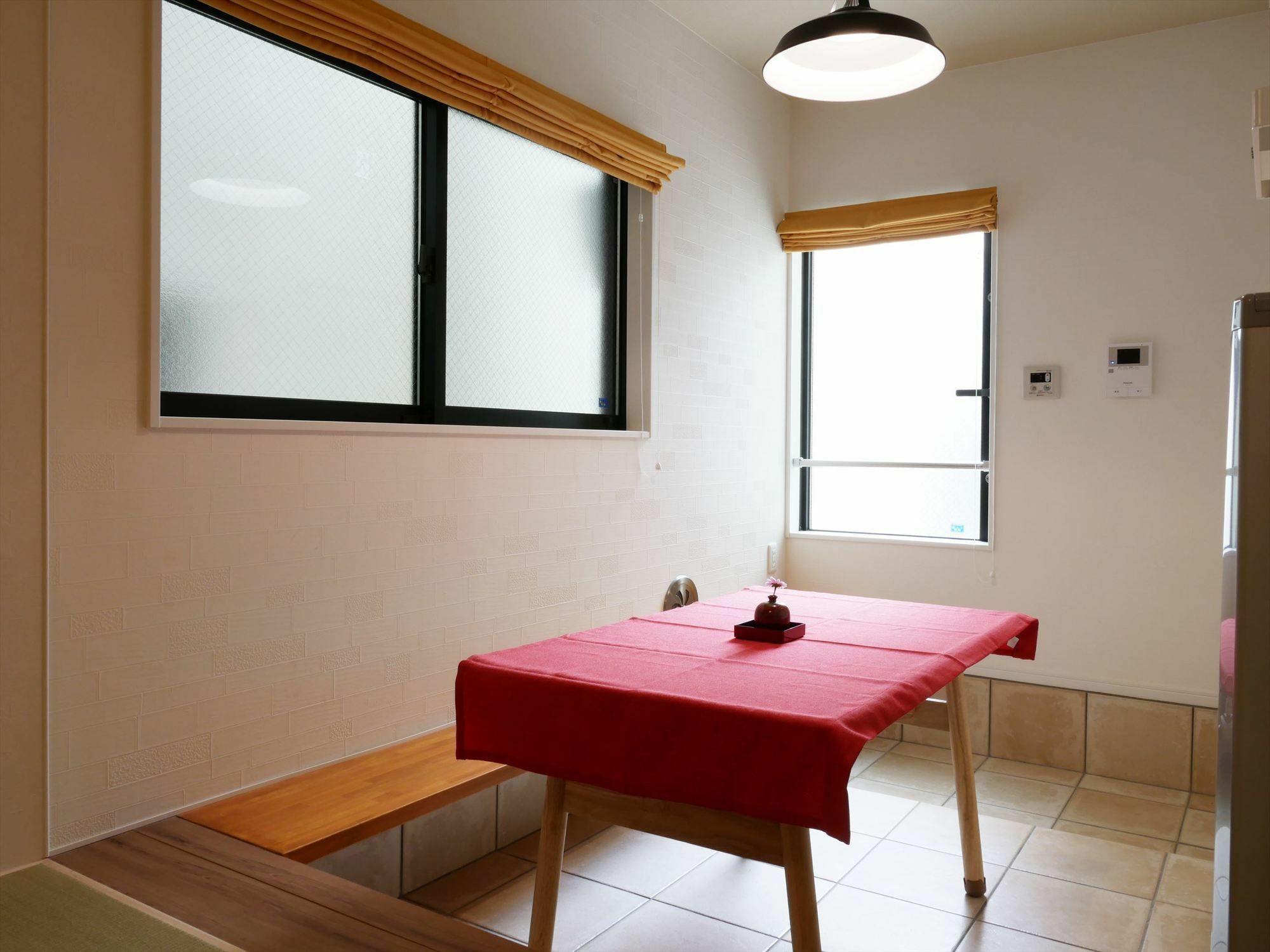 Apartamento COTO Tokyo Shibuya 2 Exterior foto