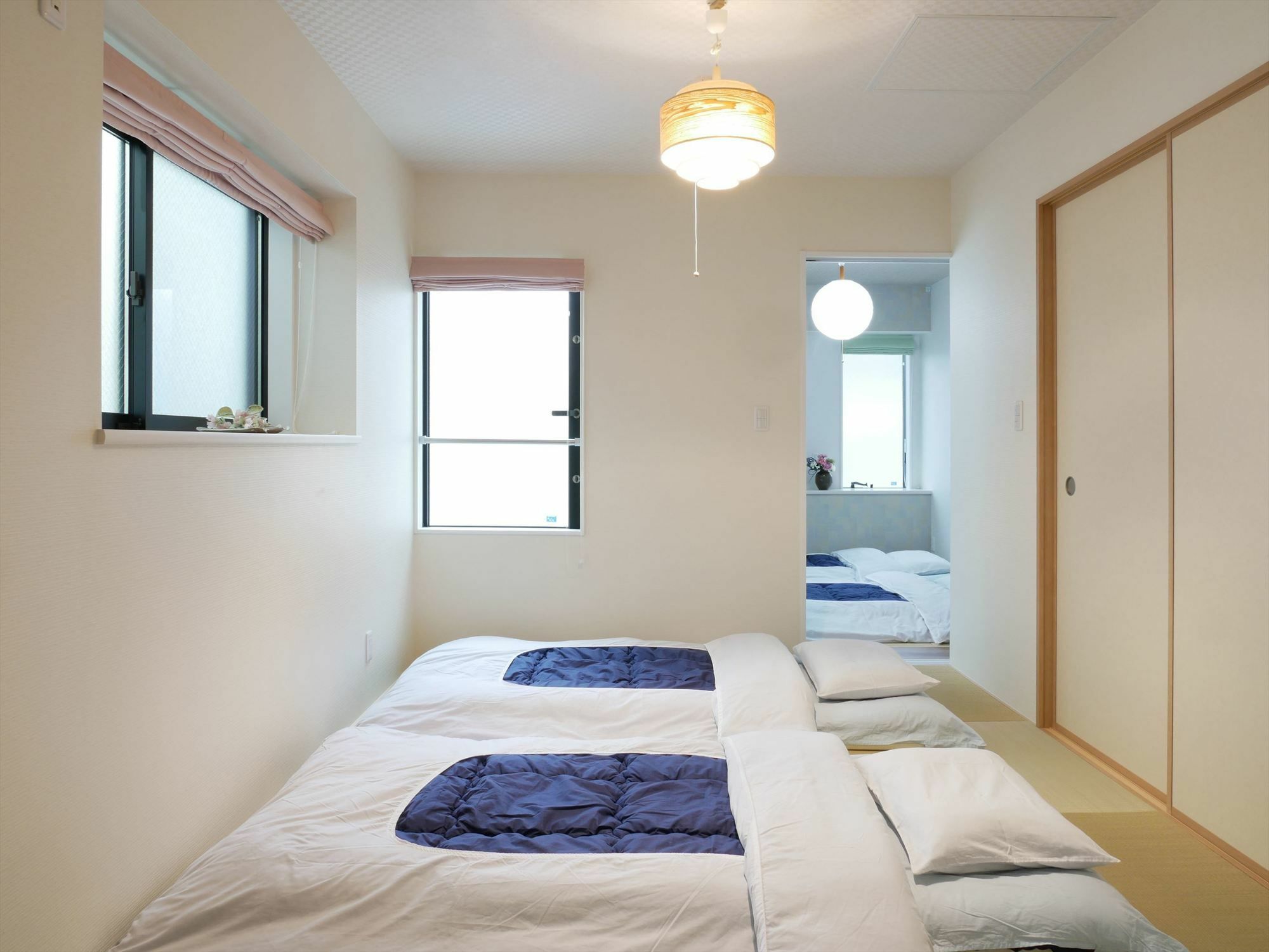Apartamento COTO Tokyo Shibuya 2 Exterior foto