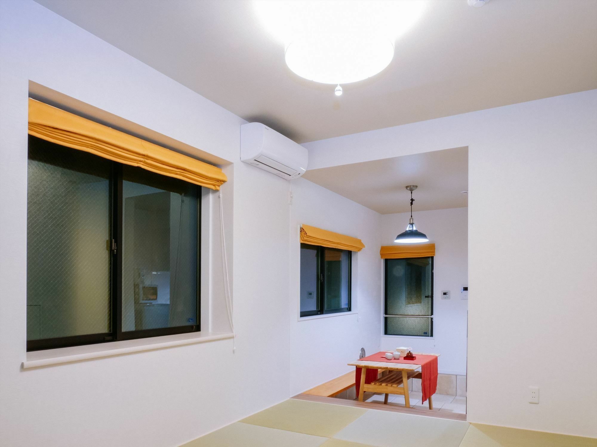 Apartamento COTO Tokyo Shibuya 2 Exterior foto