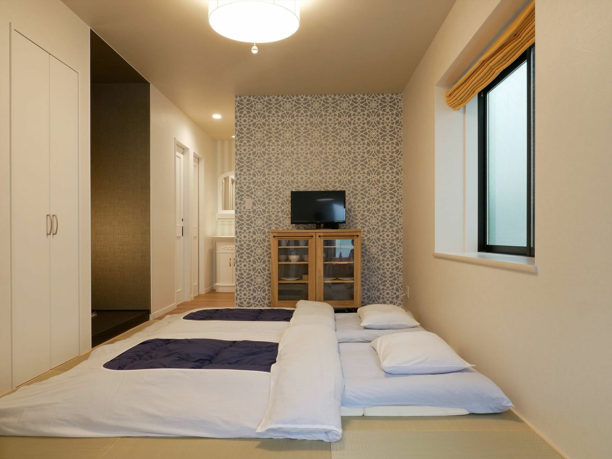 Apartamento COTO Tokyo Shibuya 2 Exterior foto