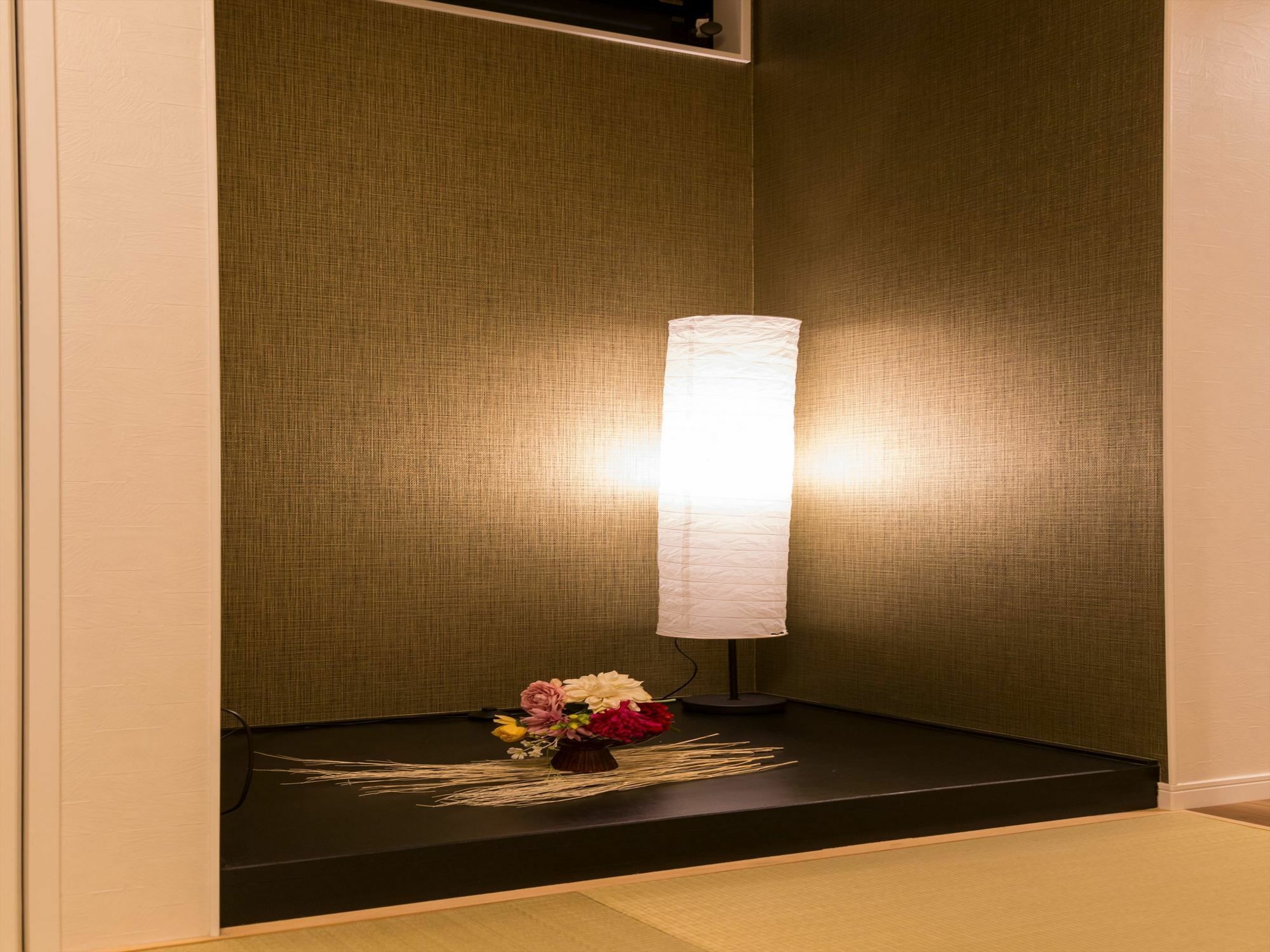 Apartamento COTO Tokyo Shibuya 2 Exterior foto