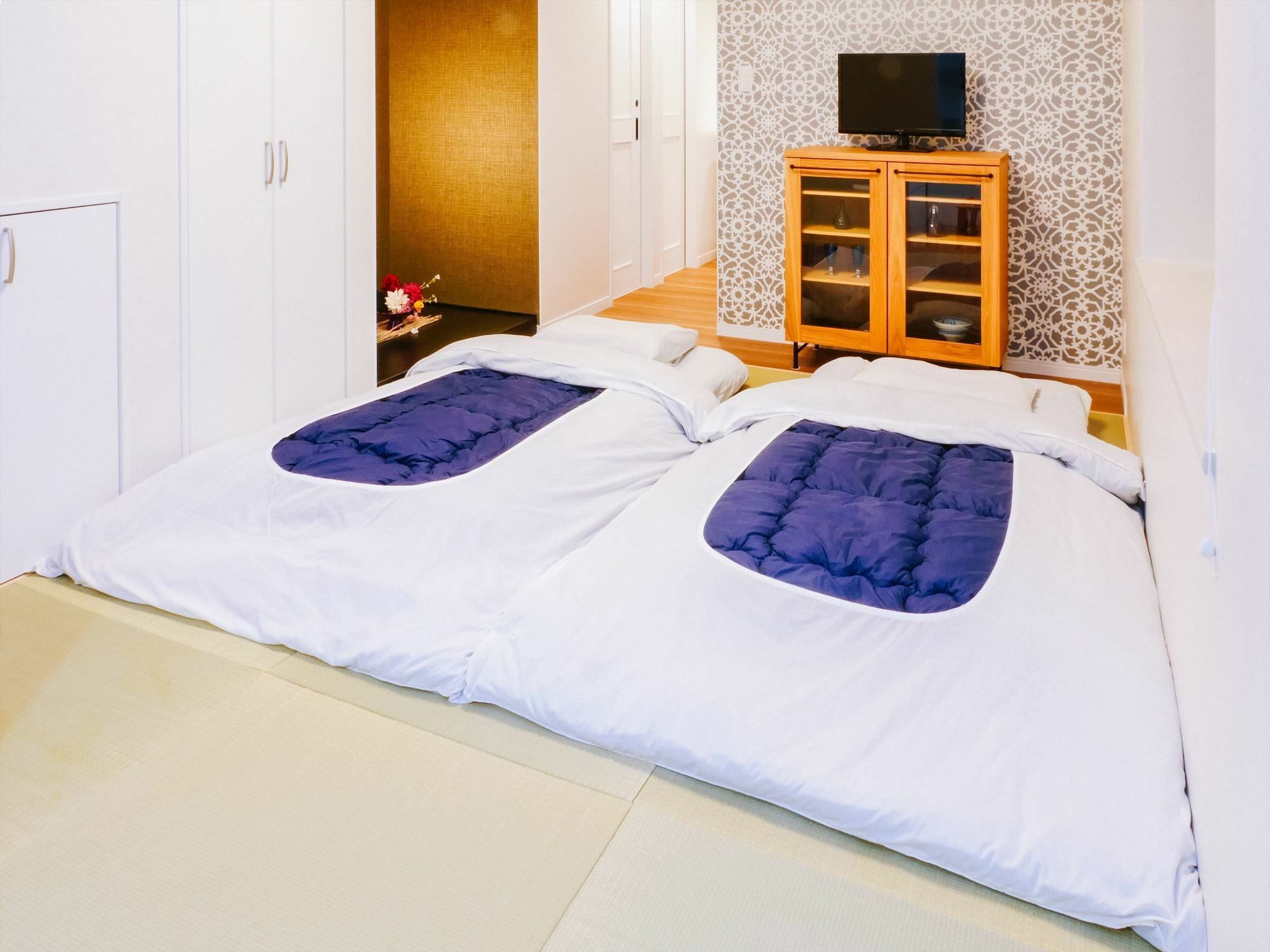Apartamento COTO Tokyo Shibuya 2 Exterior foto
